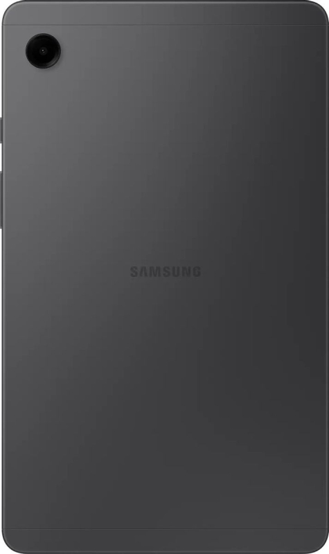 Купить SAMSUNG Galaxy Tab A9 LTE grey-6.jpg